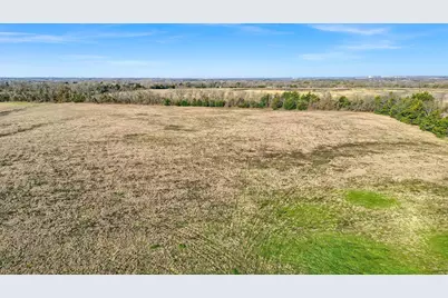 Lot 1 Tribble Road, Sherman, TX 75090 - Photo 7
