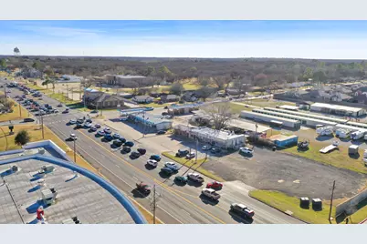 1129 Boyd Road, Azle, TX 76020 - Photo 7