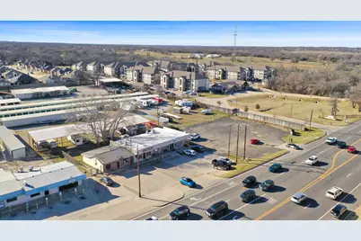 1129 Boyd Road, Azle, TX 76020 - Photo 5