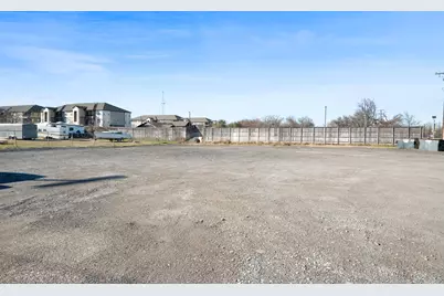 1129 Boyd Road, Azle, TX 76020 - Photo 13