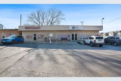 1129 Boyd Road, Azle, TX 76020 - Photo 15