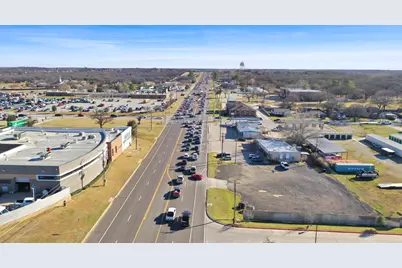 1129 Boyd Road, Azle, TX 76020 - Photo 9