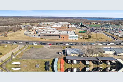 1129 Boyd Road, Azle, TX 76020 - Photo 11