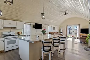 622 Vz County Road 3424, Wills Point, TX 75169 - Photo 7