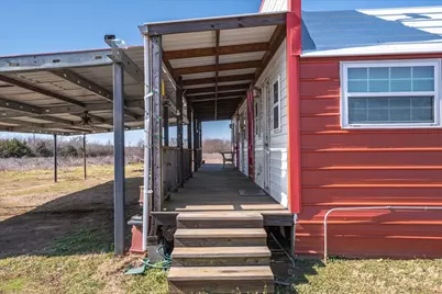 622 Vz County Road 3424, Wills Point, TX 75169 - Photo 19