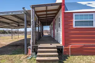 622 Vz County Road 3424, Wills Point, TX 75169 - Photo 19