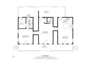 622 Vz County Road 3424, Wills Point, TX 75169 - Photo 21