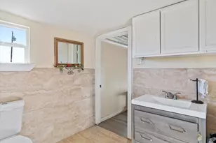 622 Vz County Road 3424, Wills Point, TX 75169 - Photo 13