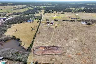 622 Vz County Road 3424, Wills Point, TX 75169 - Photo 39