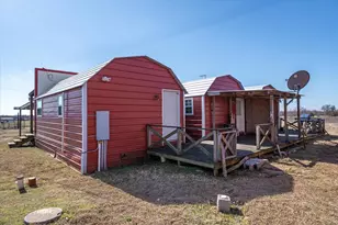 622 Vz County Road 3424, Wills Point, TX 75169 - Photo 31