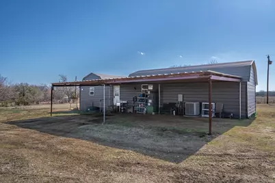 622 Vz County Road 3424, Wills Point, TX 75169 - Photo 5