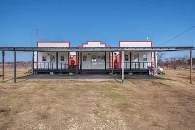 622 Vz County Road 3424, Wills Point, TX 75169 - Photo 17