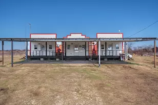 622 Vz County Road 3424, Wills Point, TX 75169 - Photo 17