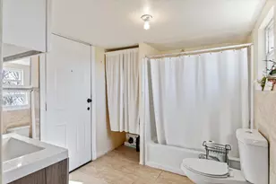 622 Vz County Road 3424, Wills Point, TX 75169 - Photo 15