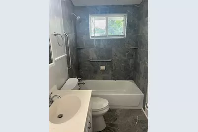 710 E Daugherty Drive, Garland, TX 75041 - Photo 9