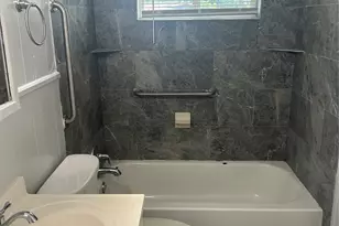 710 E Daugherty Dr, Garland, TX 75041 - Photo 9