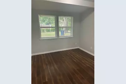 710 E Daugherty Drive, Garland, TX 75041 - Photo 7