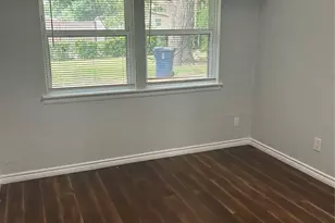 710 E Daugherty Dr, Garland, TX 75041 - Photo 7