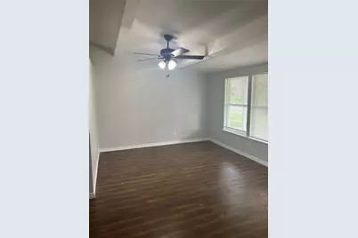 710 E Daugherty Drive, Garland, TX 75041 - Photo 3