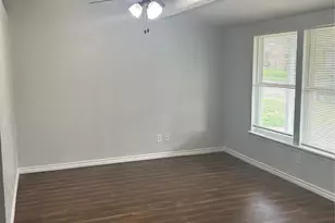 710 E Daugherty Dr, Garland, TX 75041 - Photo 3