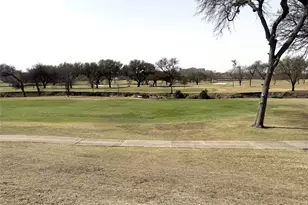 5981 Arapaho Rd, Dallas, TX 75248 - Photo 15