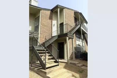 5981 Arapaho Road #1503, Dallas, TX 75248 - Photo 1