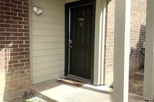 5981 Arapaho Rd, Dallas, TX 75248 - Photo 3