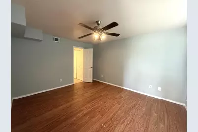 5981 Arapaho Road #1503, Dallas, TX 75248 - Photo 9