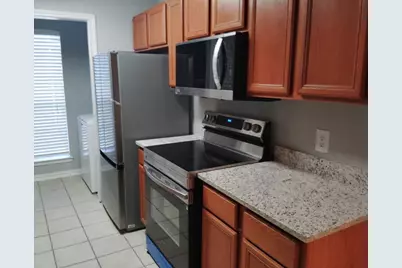 5981 Arapaho Road #1503, Dallas, TX 75248 - Photo 7