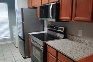 5981 Arapaho Rd, Dallas, TX 75248 - Photo 7