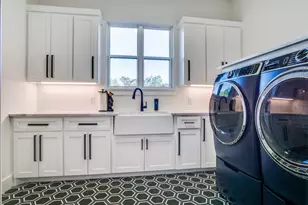 112 Wooded Acres Dr, Mineral Wells, TX 76067 - Photo 31