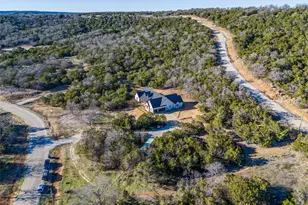 112 Wooded Acres Dr, Mineral Wells, TX 76067 - Photo 37