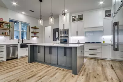 112 Wooded Acres Drive, Mineral Wells, TX 76067 - Photo 13