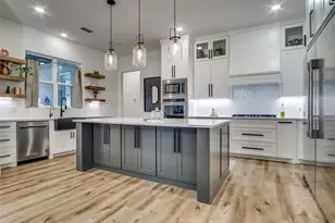 112 Wooded Acres Dr, Mineral Wells, TX 76067 - Photo 13