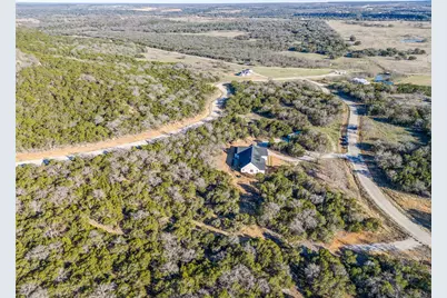 112 Wooded Acres Drive, Mineral Wells, TX 76067 - Photo 39