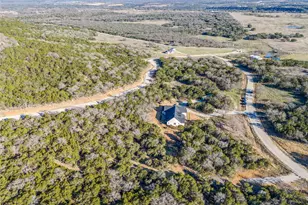 112 Wooded Acres Dr, Mineral Wells, TX 76067 - Photo 39