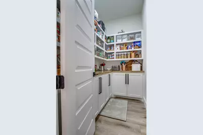 112 Wooded Acres Drive, Mineral Wells, TX 76067 - Photo 17