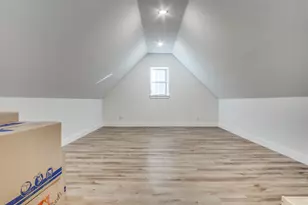 112 Wooded Acres Dr, Mineral Wells, TX 76067 - Photo 27