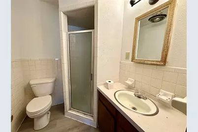 917 N Kirk Street, Hico, TX 76457 - Photo 13