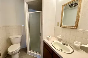 917 N Kirk St, Hico, TX 76457 - Photo 13