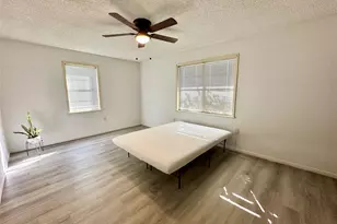 917 N Kirk St, Hico, TX 76457 - Photo 11