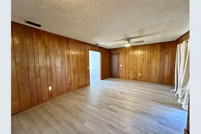 917 N Kirk Street, Hico, TX 76457 - Photo 7