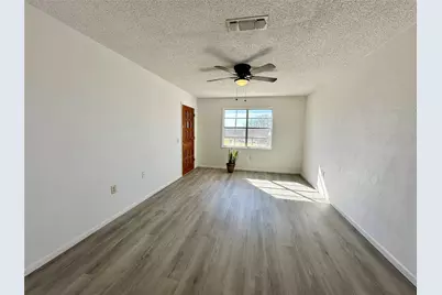 917 N Kirk Street, Hico, TX 76457 - Photo 5