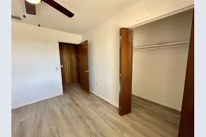 917 N Kirk Street, Hico, TX 76457 - Photo 9