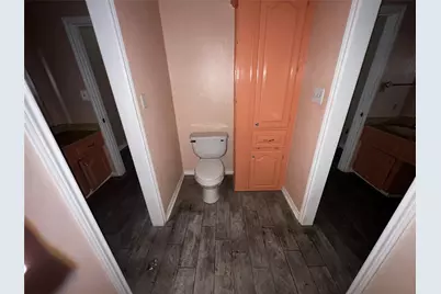 319 Jamie Way, Greenville, TX 75402 - Photo 21