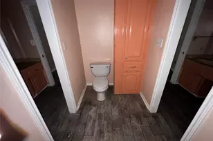 319 Jamie Way, Greenville, TX 75402 - Photo 21