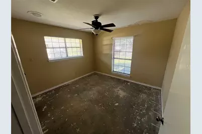 319 Jamie Way, Greenville, TX 75402 - Photo 15