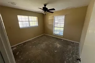 319 Jamie Way, Greenville, TX 75402 - Photo 15