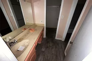 319 Jamie Way, Greenville, TX 75402 - Photo 19