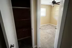 319 Jamie Way, Greenville, TX 75402 - Photo 13